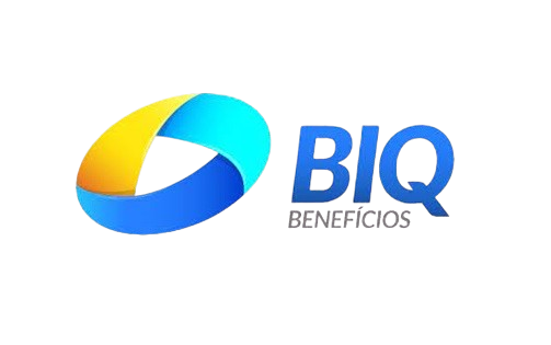 Biq Benefícios Logo